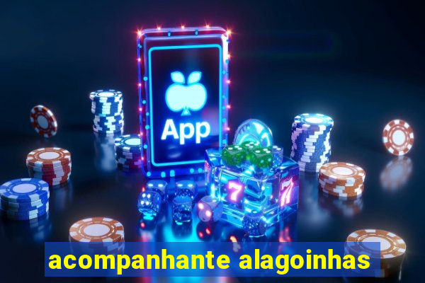 acompanhante alagoinhas